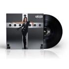 Mi ami mi odi (Vinile)