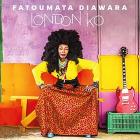 London ko (Vinile)