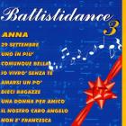 Battistidance 3
