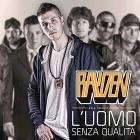 L'uomo senza qualita (Vinile)