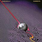 Currents (Vinile)