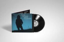 The road not taken (Vinile)