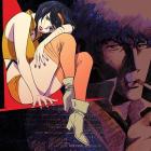 Cowboy bebop (original series soundtrack (Vinile)