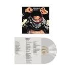 C'hanno preso tutto - Vinile 140gr natur