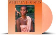 Whitney houston (Vinile)