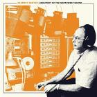 Kearney barton: architect of thenorthwest sound (vinyl color) (Vinile)