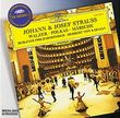 Waltzes-polkas-marches. valzer e polche