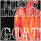Goat(remastered edt.)