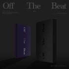 Off the beat (off version) (vinyl black) (esclusiva discoteca laziale) (Vinile)