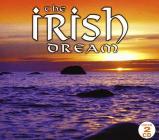 The irish dream