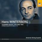 Chamber music vol.2