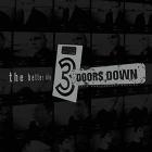 The better life 20th ann.