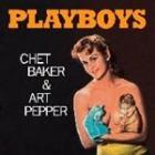 Playboys (180gr) (Vinile)