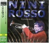Nini rosso (2cd/low price/platinum best)