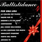 Battistidance 4