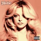 Bebe Bebe