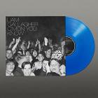 C mon you know (Vinile)