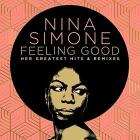 Feeling good hits+remixes