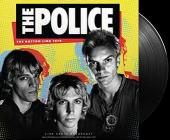 Bottom line 1979 (Vinile)