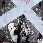 Luv is rage 2 (Vinile)