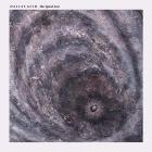 The spiral arm