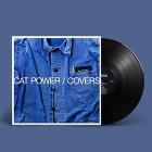 Covers (Vinile)
