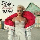 Beautiful trauma (Vinile)