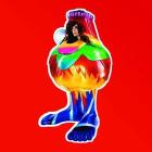 Volta (Vinile)