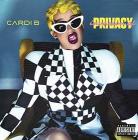 Invasion of privacy