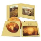 Un po' del nostro tempo migliore (50 ann.) lp picture disc limitata numerata (Vinile)