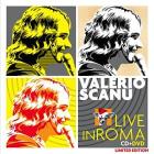 Live in roma