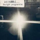 Jah wobble presents the light programme (Vinile)