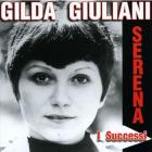 I successi