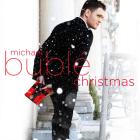 Christmas: special edition