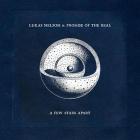 A few stars apart (Vinile)