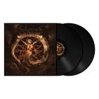 Pandemonic incantations (Vinile)