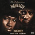 Infamy (Vinile)