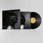 3021 - lp (Vinile)
