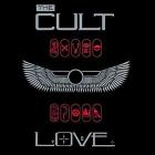 Love (Vinile)