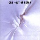 Out of reach (Vinile)