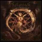 Pandemonic incantations