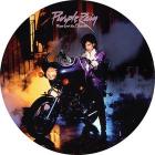 Purple rain (Vinile)