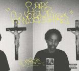 Doris explicit cd album