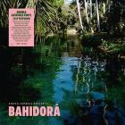 Presents bahidora' (Vinile)