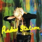 Radio station