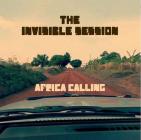 ''africa calling (7'''')'' (Vinile)