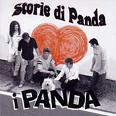 Storie di panda