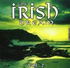 The irish dream vol.2