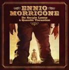 Da leone a tarantino (Vinile)