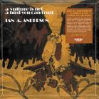 A vulture is not a birdyou can trust (Vinile)